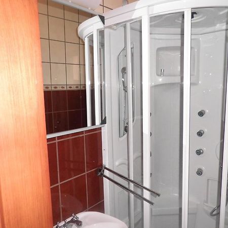 Slatina  Guest House Pinta المظهر الخارجي الصورة