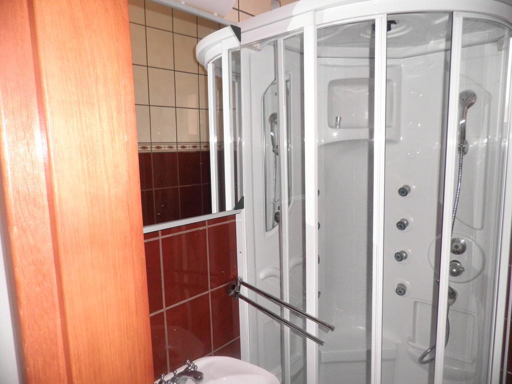 Slatina  Guest House Pinta المظهر الخارجي الصورة