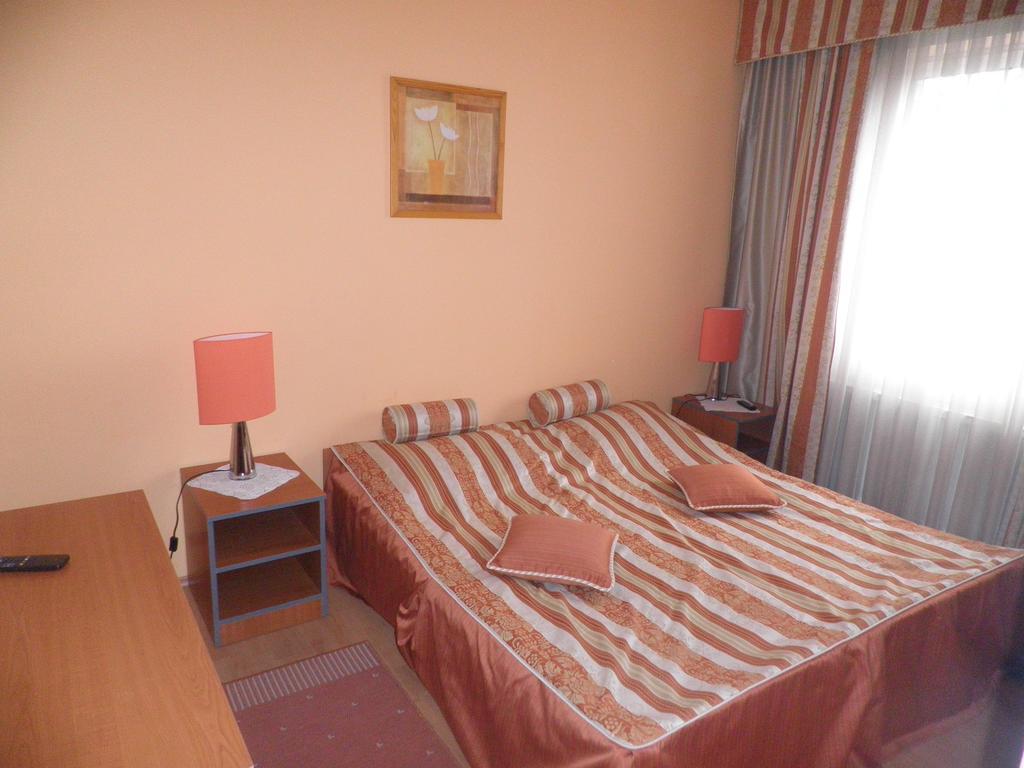 Slatina  Guest House Pinta المظهر الخارجي الصورة